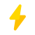 logo-02.png